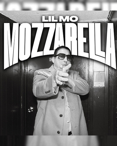 lil-mo-mozzarella-vertical-400×500