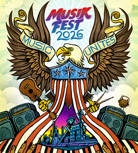 mf-2026-poster-square-468×520
