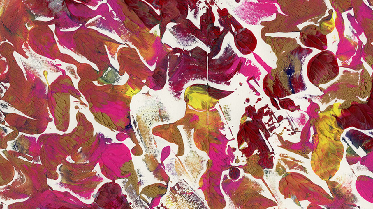 monotype-printing-class-featured-1920×1080