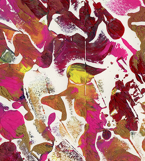 monotype-printing-class-square-468×520