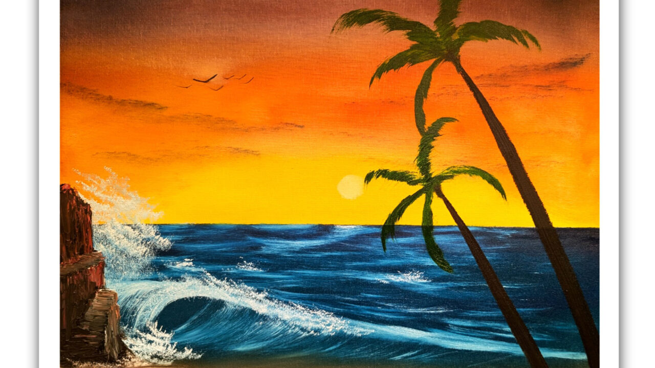 paint-like-bob-ross-featured-1920×1080