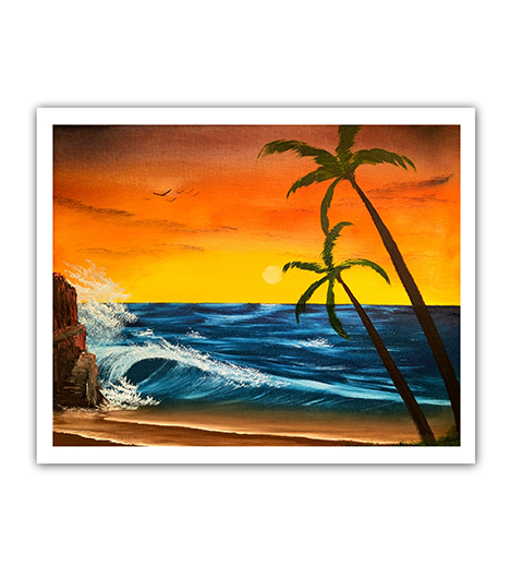paint-like-bob-ross-square-458×520