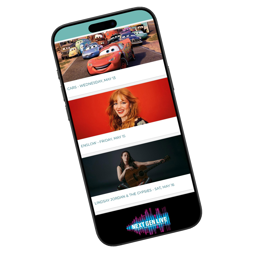 phone-screenshot