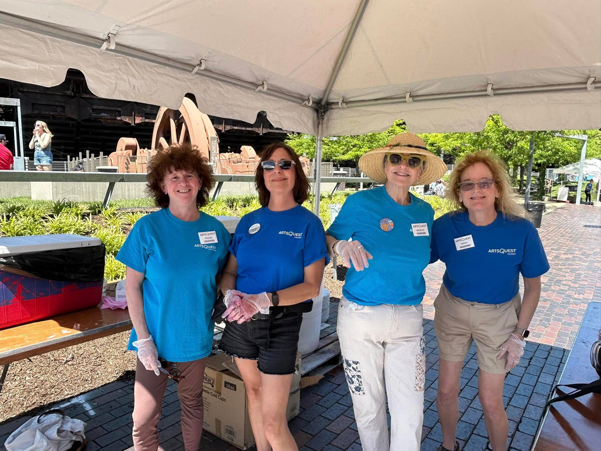 sangriafest2026-5