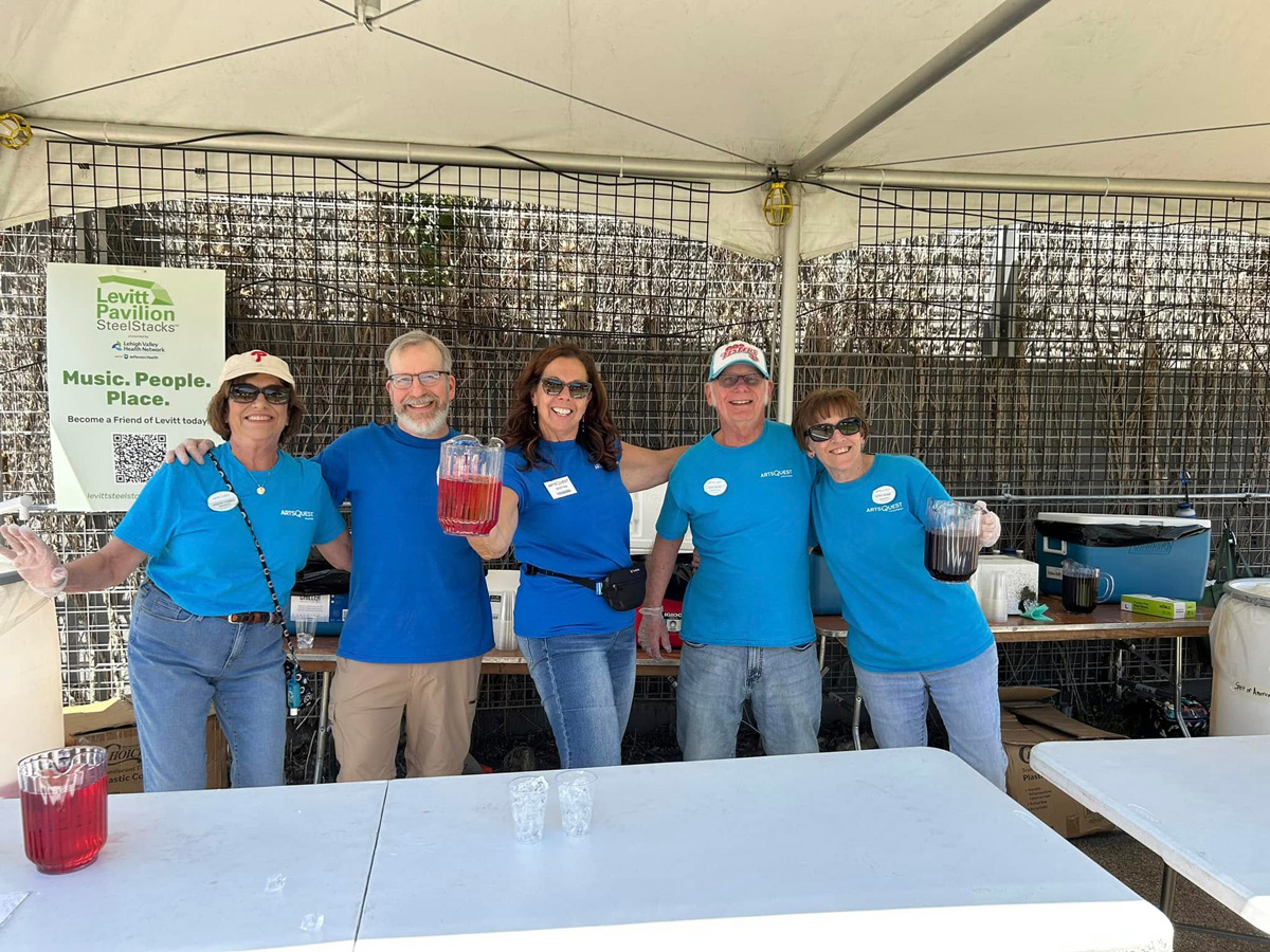 sangriafest2026-6