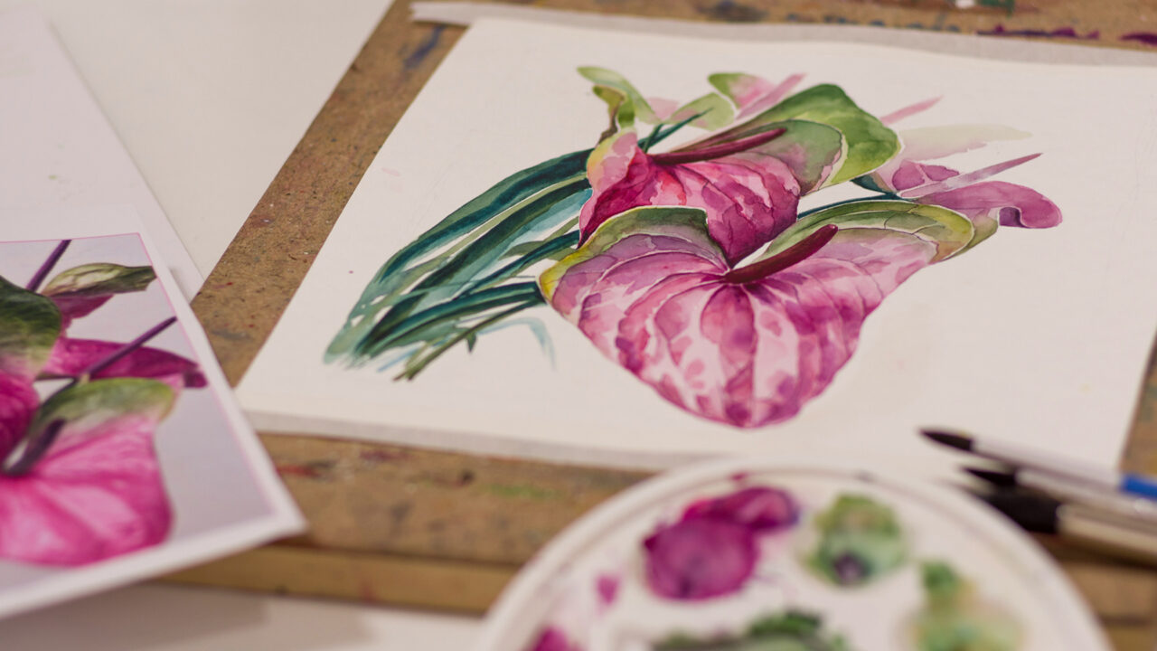 watercolor-session-a-featured-1920×1080