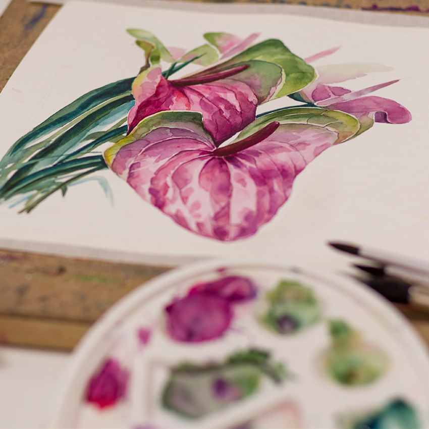 watercolor-session-a-square-850×850
