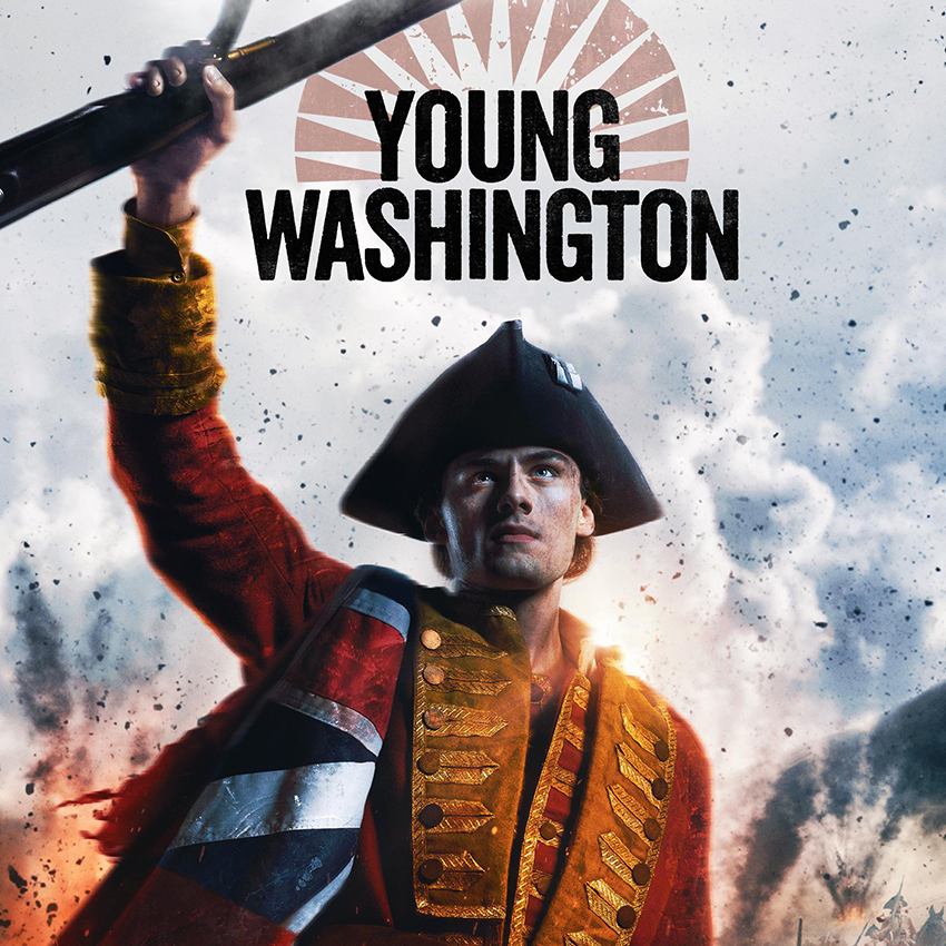 CINEMA_Young-Washington-Square-850×850