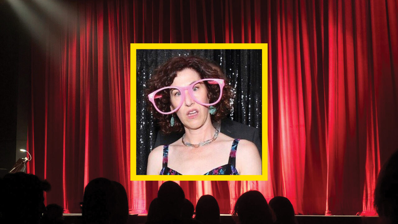 COMEDY_EricaSylvesterGradShow_1920x1080