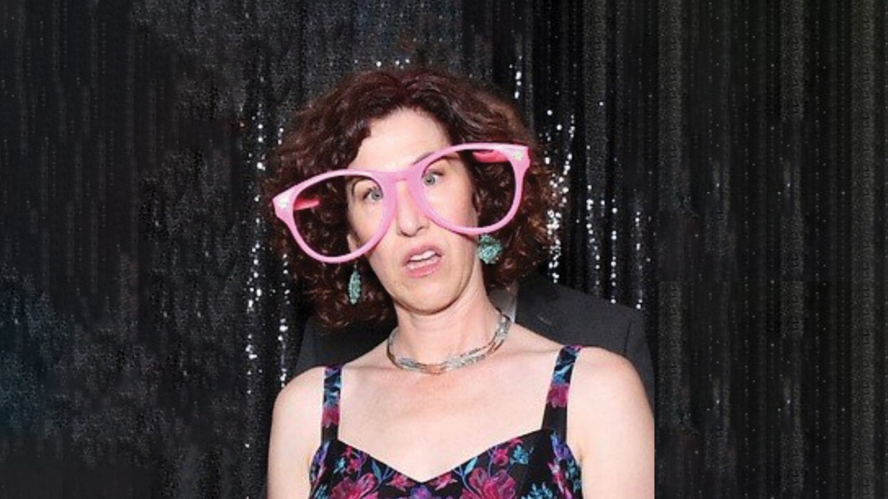 COMEDY_EricaSylvester_1920x1080
