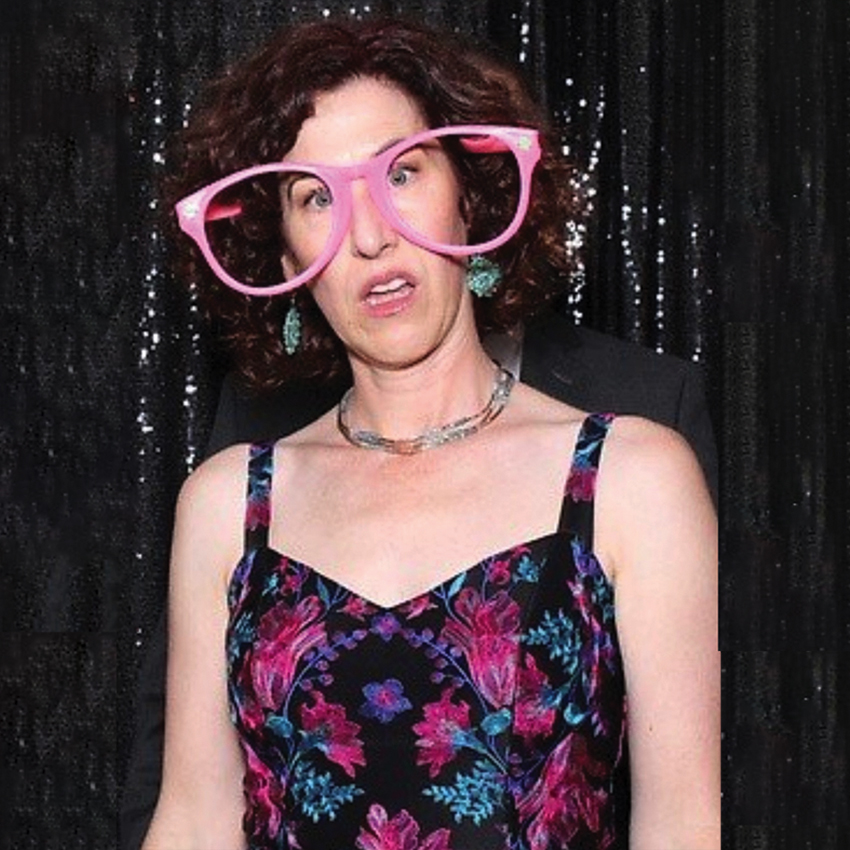 COMEDY_EricaSylvester_850x850
