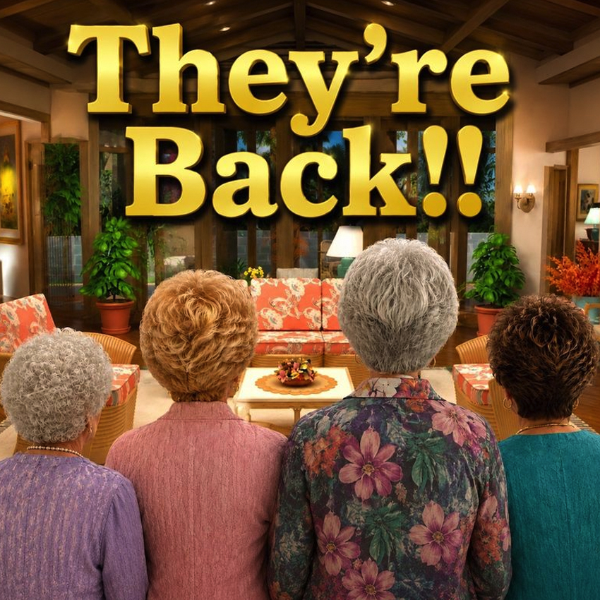 COMEDY_OldenGirls_850x850