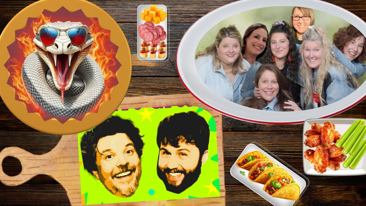 COMEDY_improv-SU-COB-WGYG-featured-1920×1080