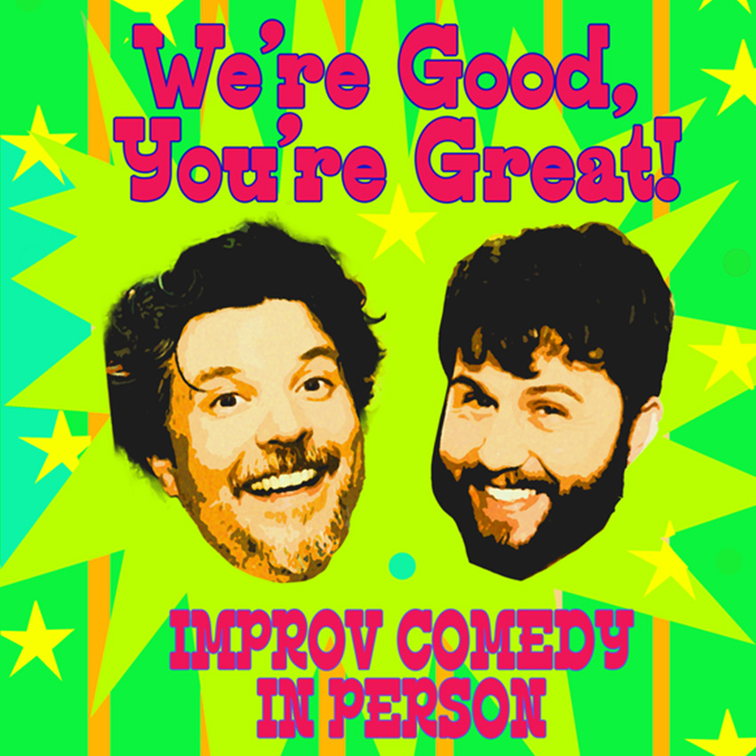COMEDY_wgyg-square-850×850