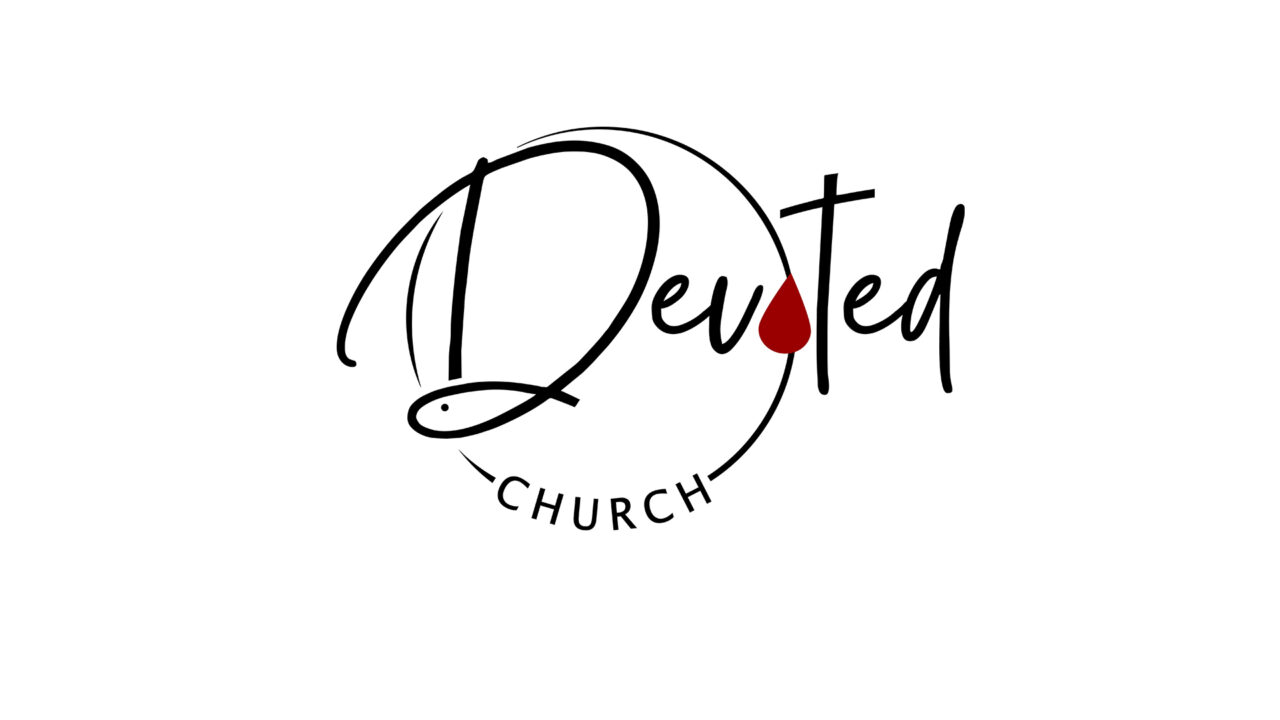 DevotedChurch