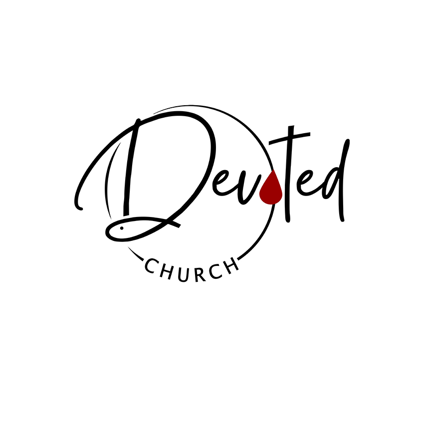 DevotedChurch-square-850×850