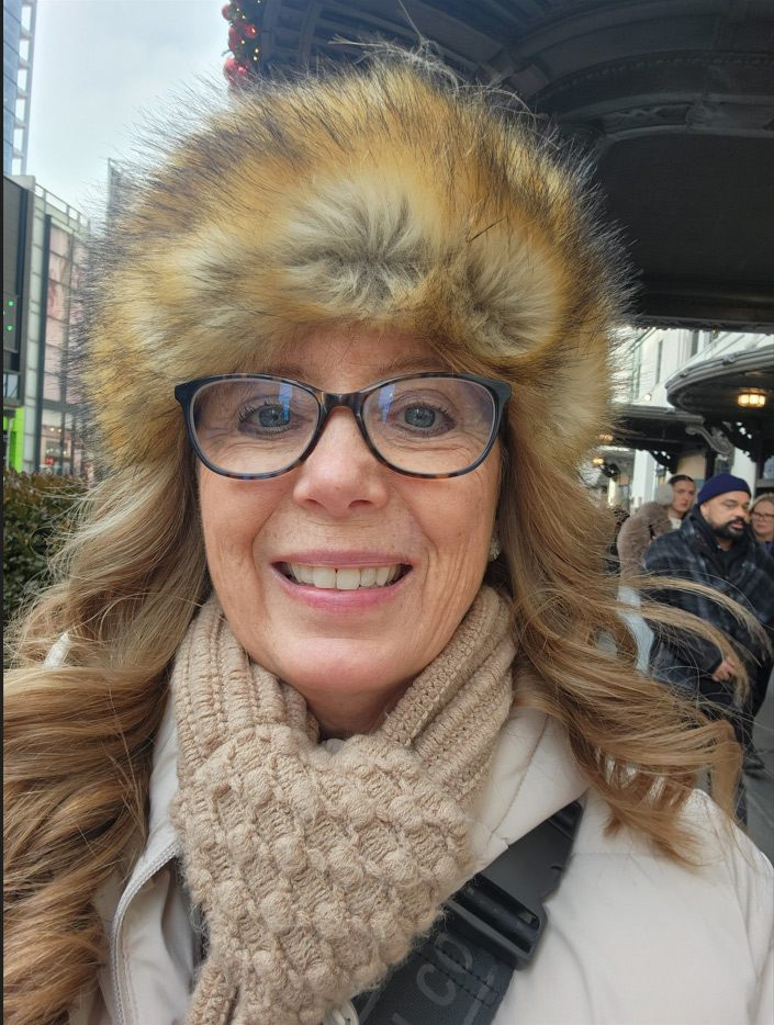 Donna-Passno-5