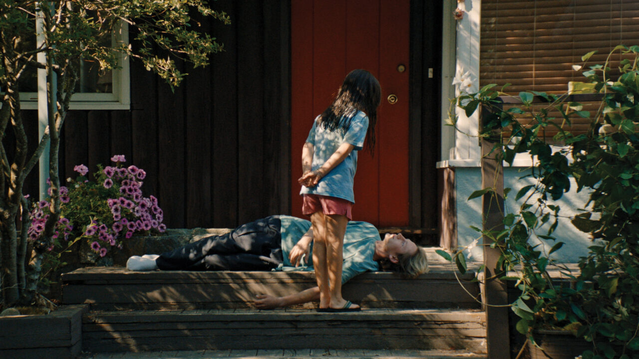 FILM_BlueHeron_1920x1080
