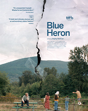FILM_BlueHeron_282x357