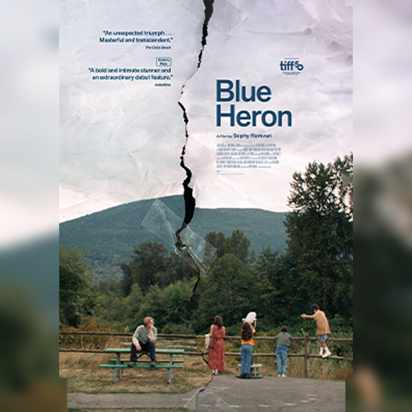 FILM_BlueHeron_850x850