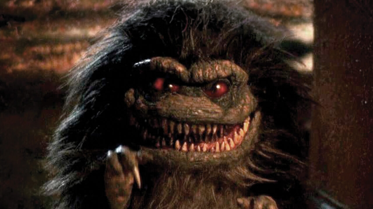 FILM_Critters_1920x1080