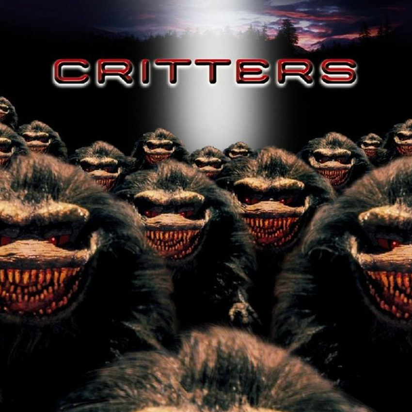 FILM_Critters_850x850
