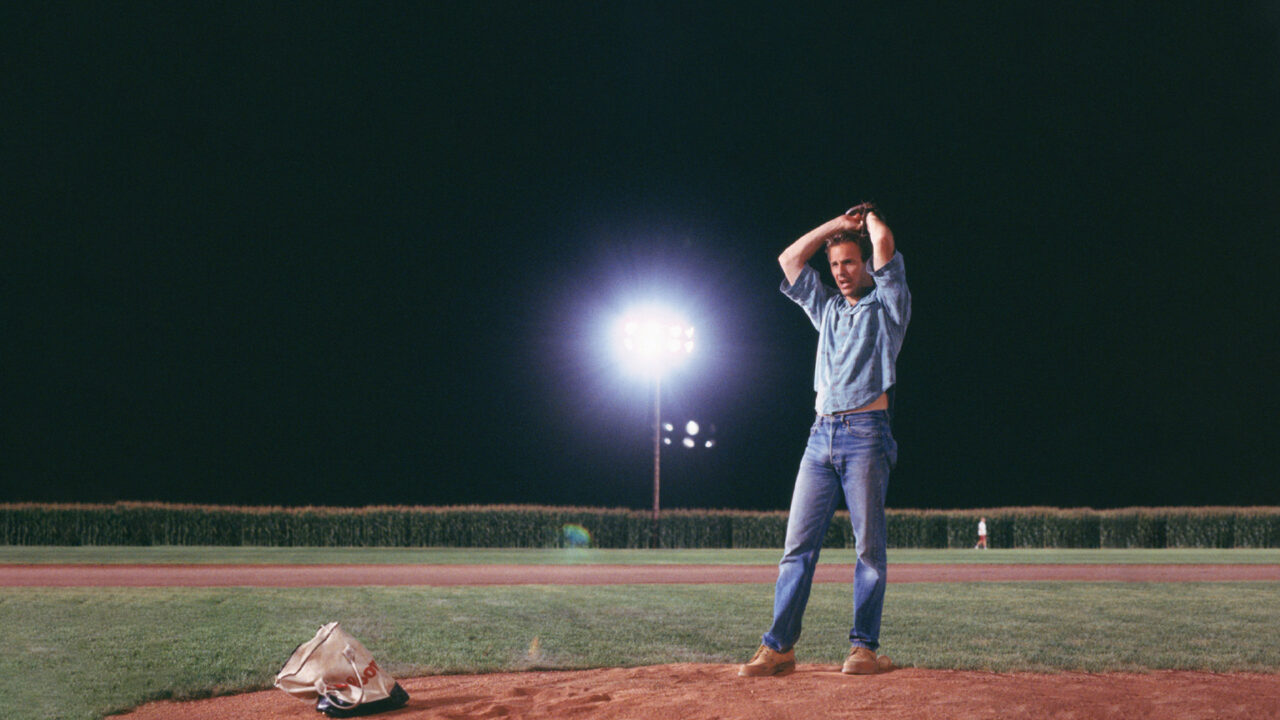 FILM_FieldofDreams_1920x1080