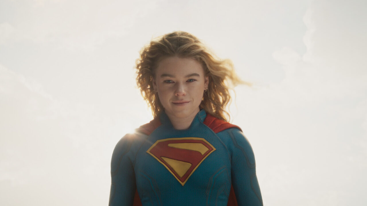 FILM_Supergirl_1920x1080