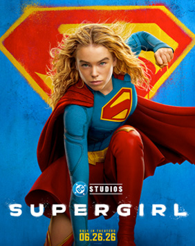 FILM_Supergirl_282x357