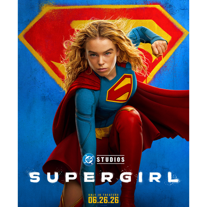 FILM_Supergirl_850x850