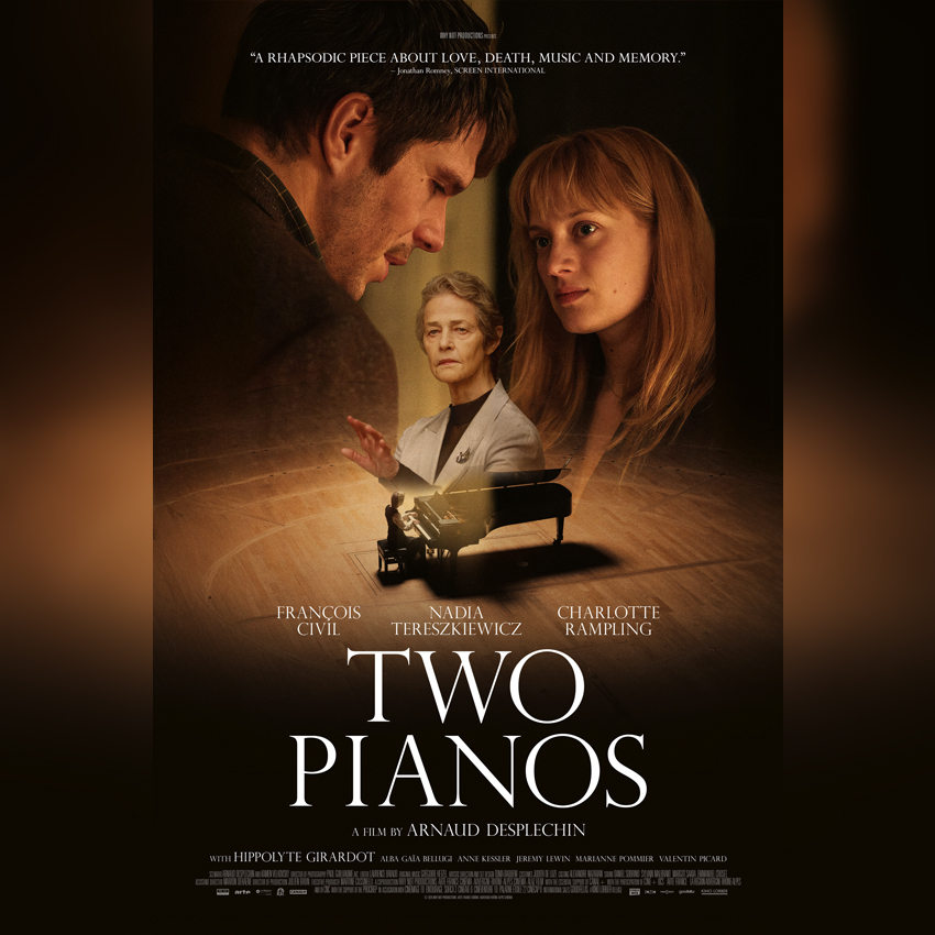 FILM_TwoPianos_850x850