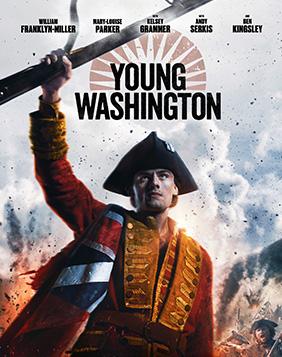 FILM_YoungWashington_282x357