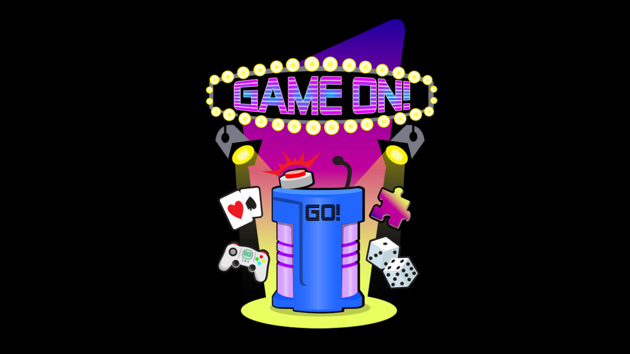 Game-on-featured-1920×1080