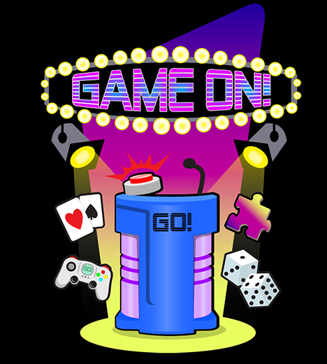 Game-on-square-468×520