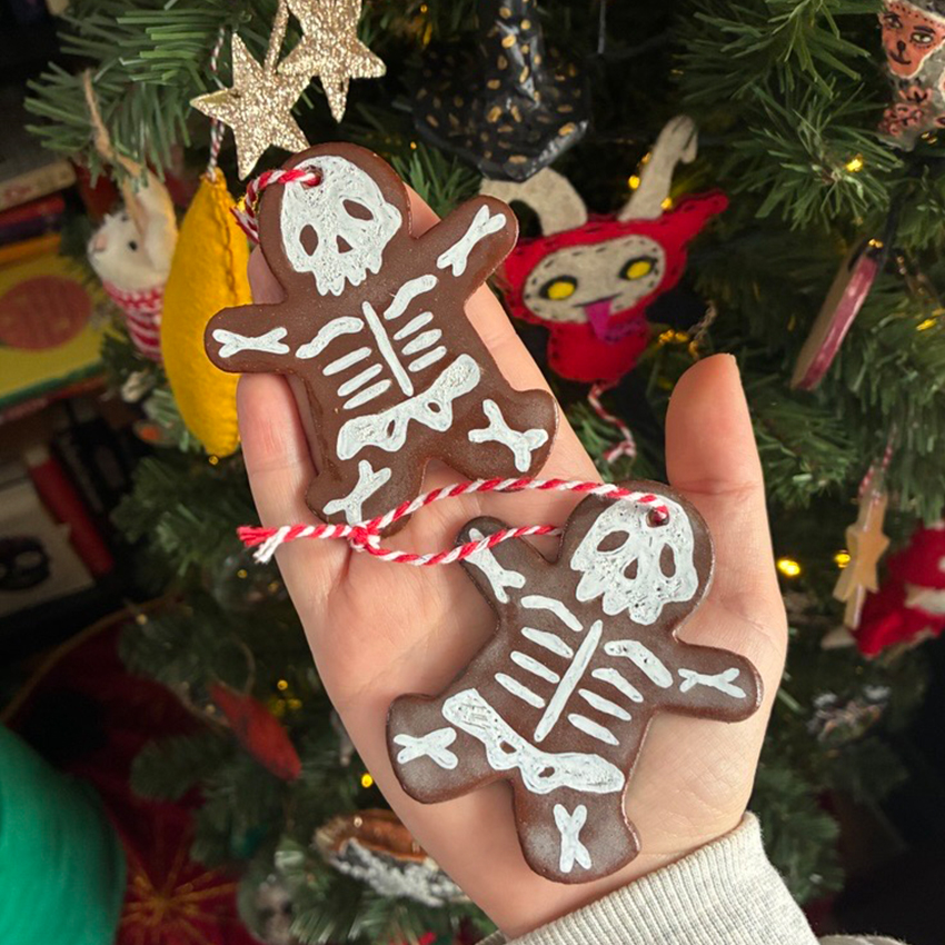 Holiday-ceramic-ornaments-1-square-850×850