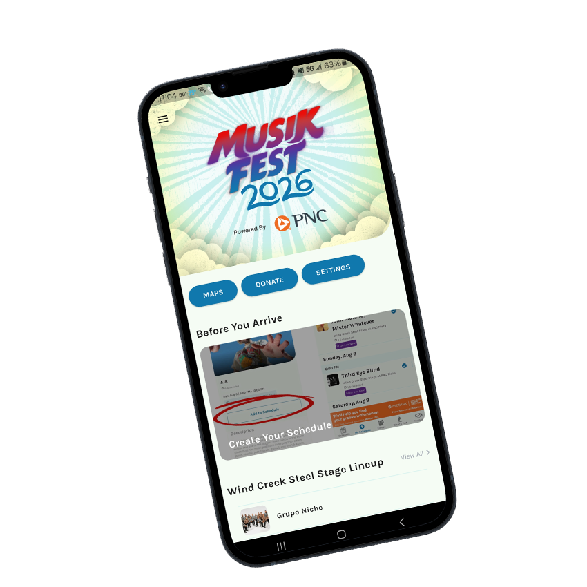 MFAPP_phonetilted_850x850