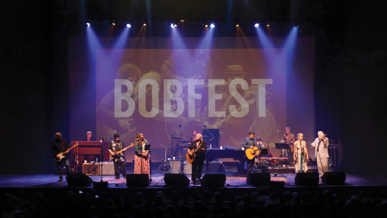 MFC_Bobfest_1920x1080