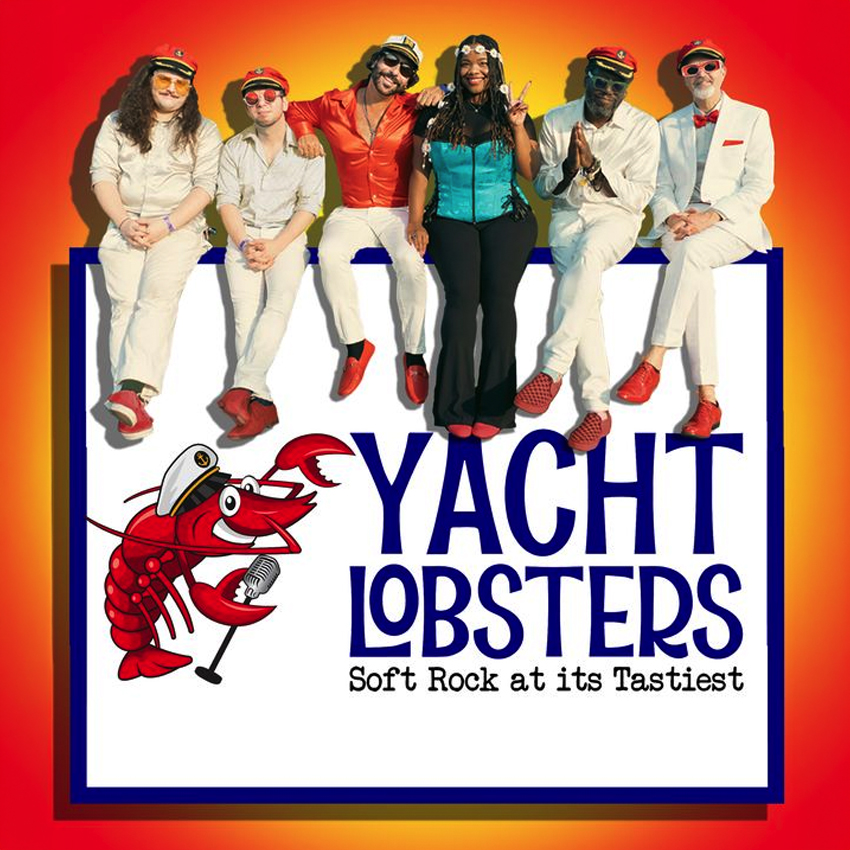 MFC_YachtLobsters_850x850