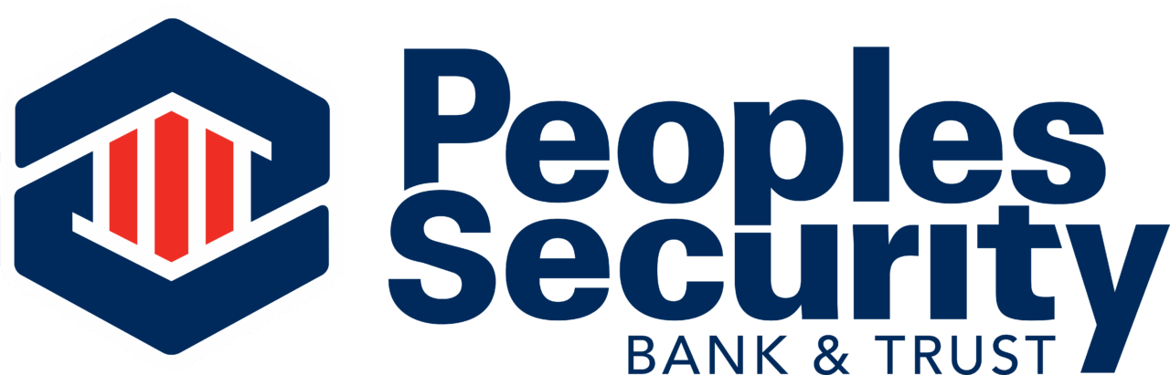 PSBTLogoStacked_2c