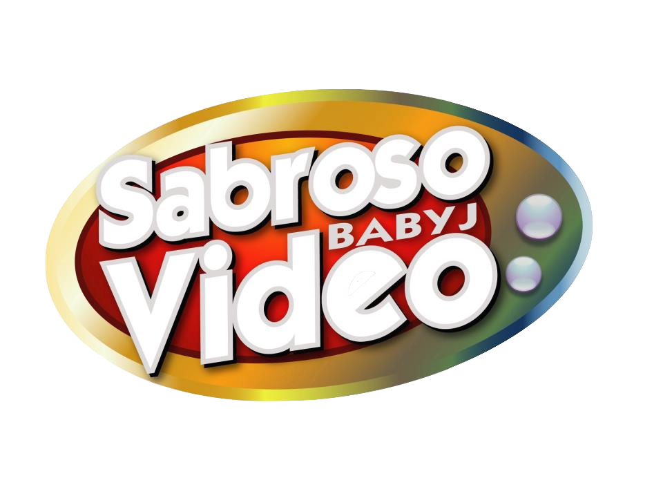 Sabroso Video