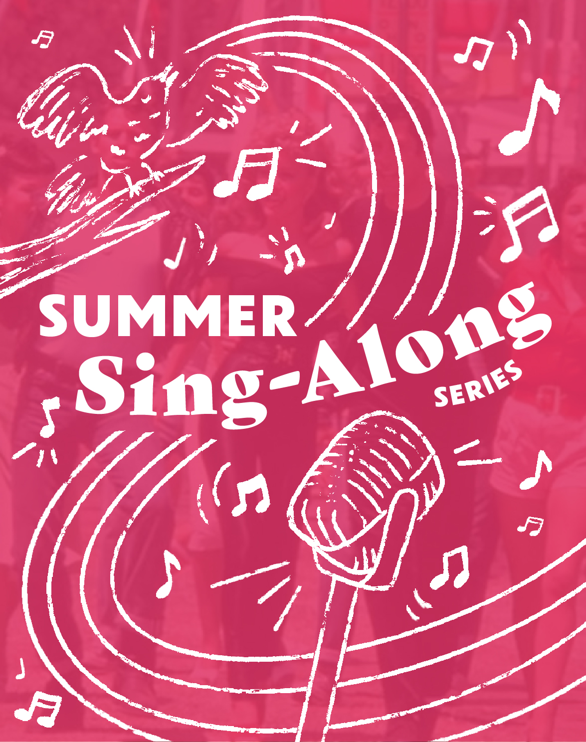 Summer Sing-Along Series(Web1)_282x357