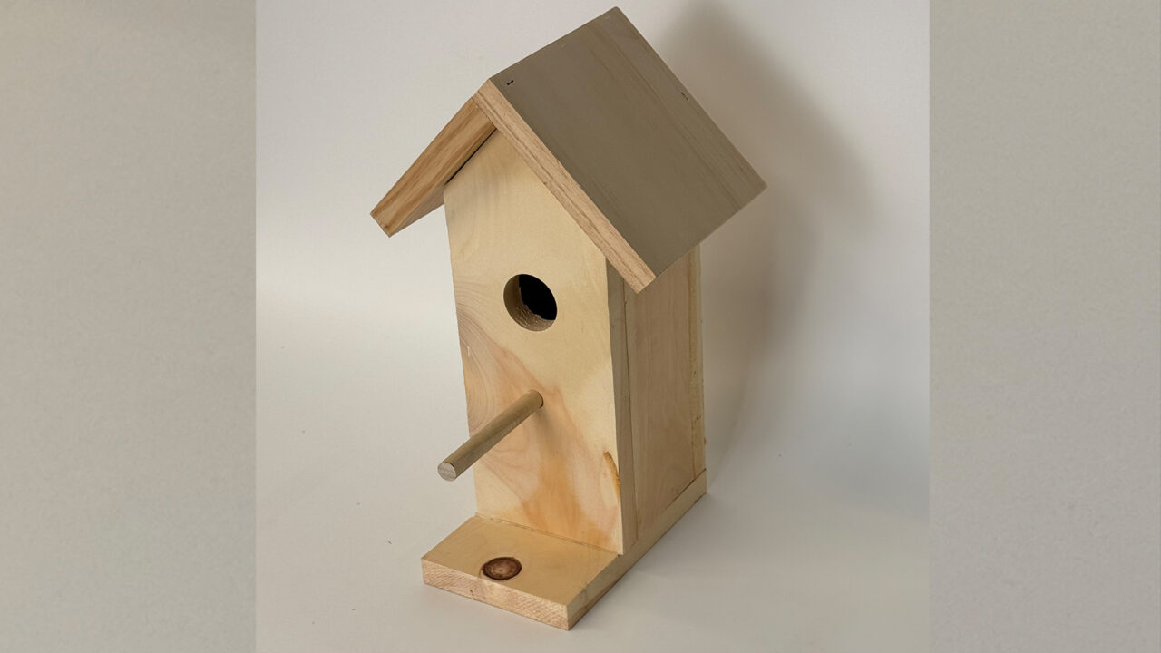 VA_intro-woodworking-1920×1080