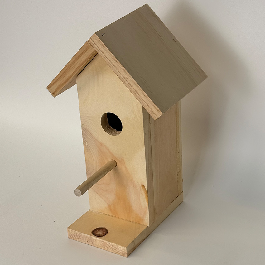 VA_intro-woodworking-850×850