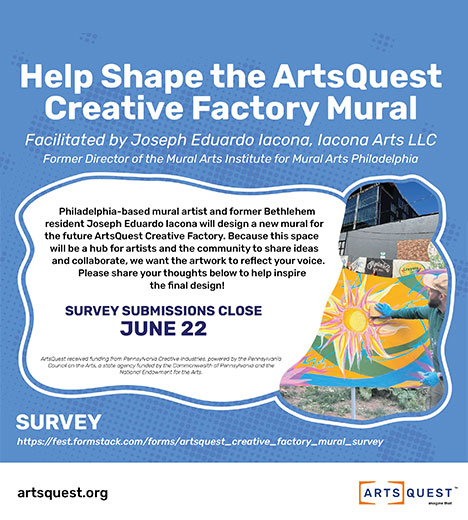 aqcf-mural-square-468×520