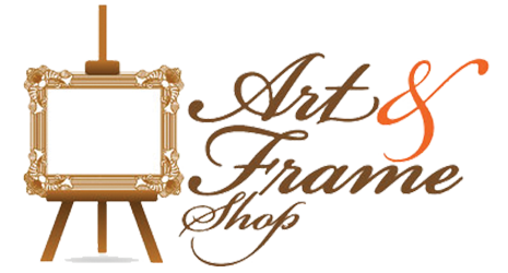 art-frame