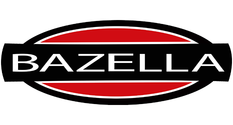 Bazella