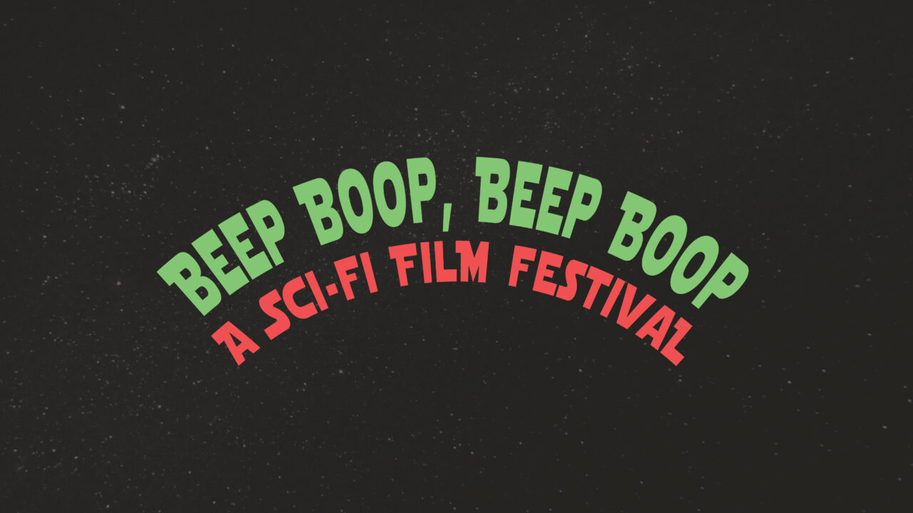 beepboop_festival_1920x1080