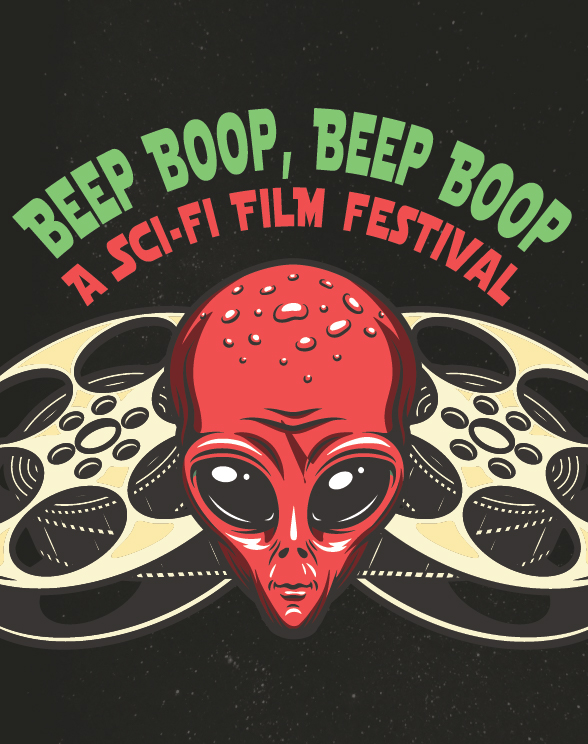 beepboop_festival_282x357