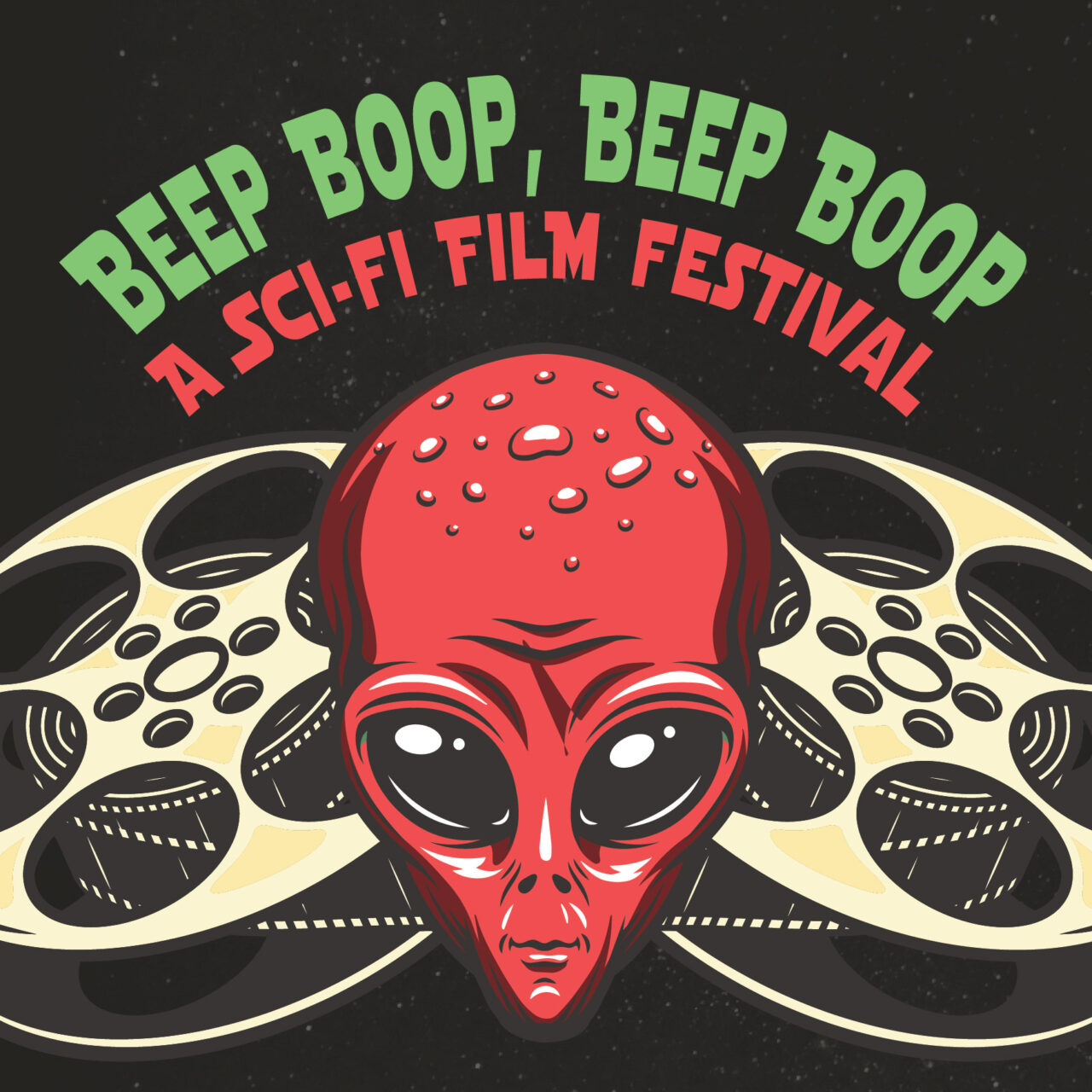 beepboop_festival_850x850