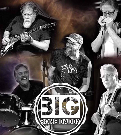 big-bone-daddy-square-468×520